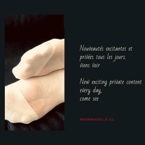 Mademoiselle_cc mym