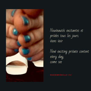 Mademoiselle_cc mym