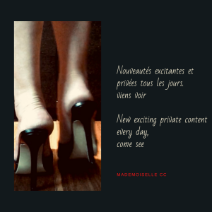 Mademoiselle_cc mym