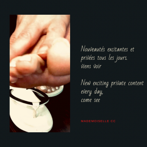 Mademoiselle_cc mym