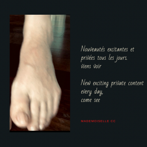 Mademoiselle_cc mym