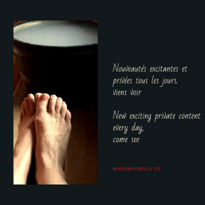 Mademoiselle_cc mym