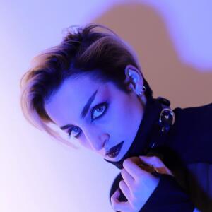 Mademoiselle_deora mym