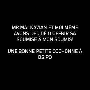 Mademoiselle_deora mym