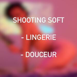Mademoiselle_deora mym