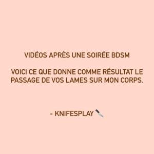 Mademoiselle_deora mym