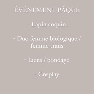 Mademoiselle_deora mym