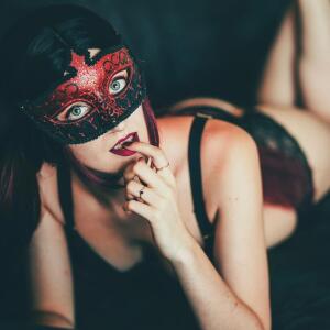 Mademoiselle_deora mym