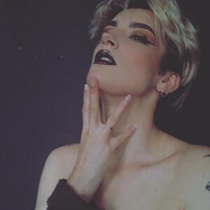 Mademoiselle_deora mym