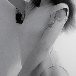 Mademoiselle_diamants mym