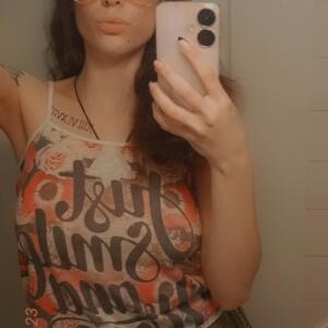 Mademoiselle_diamants mym