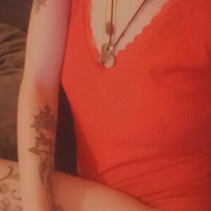 Mademoiselle_diamants mym