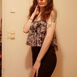 Mademoiselle_diamants mym