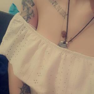 Mademoiselle_diamants mym