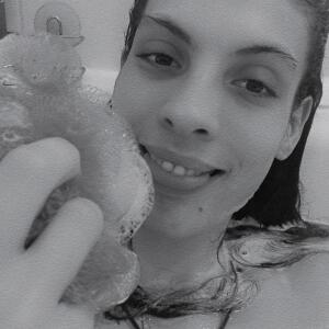 Mademoiselle_diamants mym