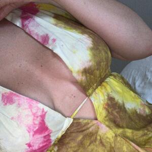 Mademoiselle_louloute mym