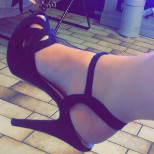 Mademoiselle_m mym