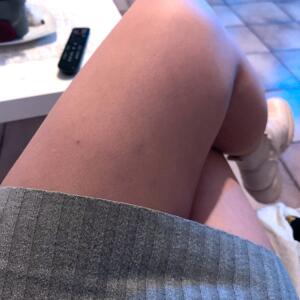 Mademoiselle_m mym