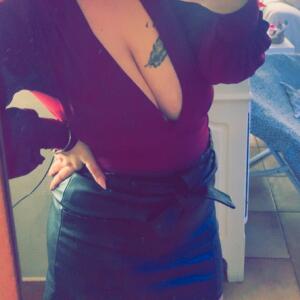 Mademoiselle_m mym