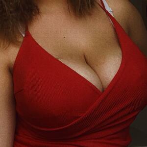 Mademoiselle_m mym