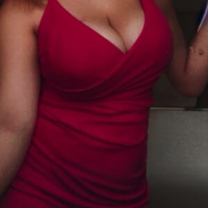Mademoiselle_m mym