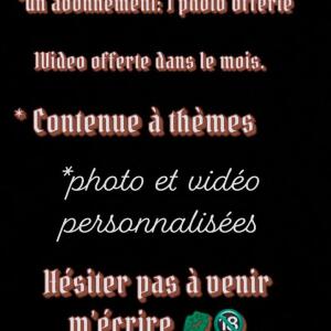 Mademoiselle_m mym