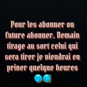 Mademoiselle_m mym