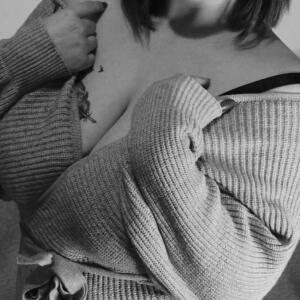 Mademoiselle_m mym