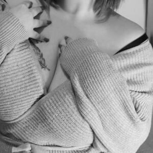 Mademoiselle_m mym