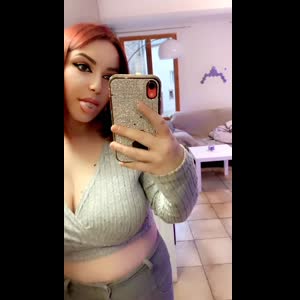 Mademoiselle_m mym