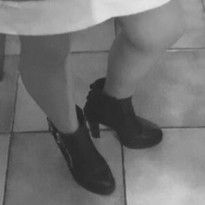 Mademoiselle_m mym