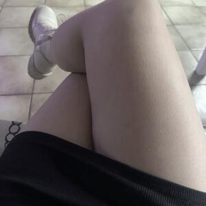 Mademoiselle_m mym