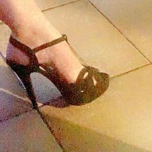 Mademoiselle_m mym