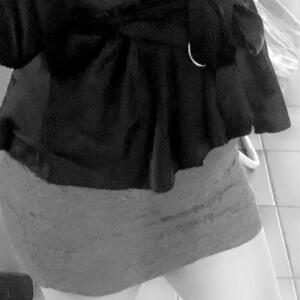 Mademoiselle_m mym