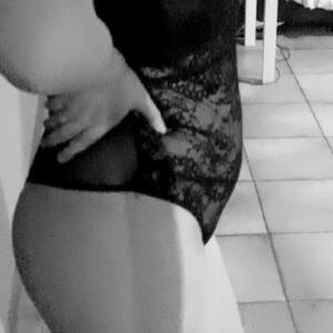 Mademoiselle_m mym
