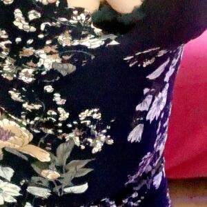 Mademoiselle_m mym