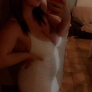 Mademoiselle_m mym