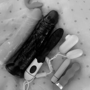 Mademoiselle_m mym