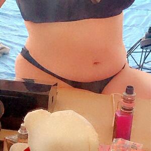 Mademoiselle_m mym