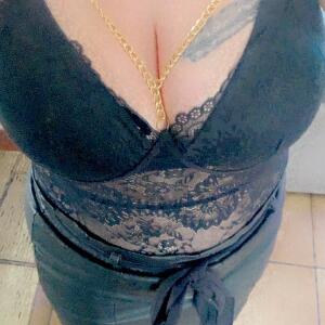 Mademoiselle_m mym