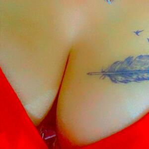 Mademoiselle_m mym