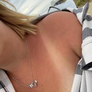 Mademoiselle_m mym