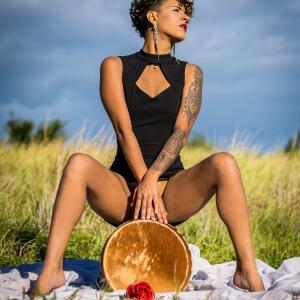 Mademoiselle_n mym