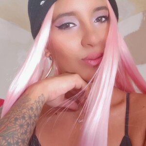 Mademoiselle_n mym