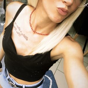 Mademoiselle_perle mym
