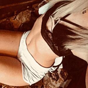 Mademoiselle_perle mym