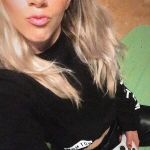 Mademoiselle_perle mym