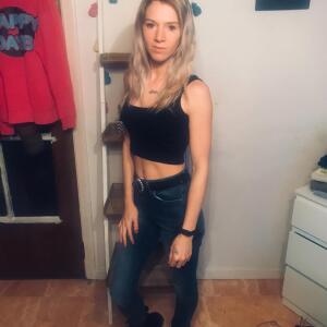 Mademoiselle_perle mym