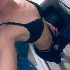 Mademoiselle_perle mym