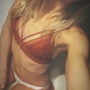 Mademoiselle_perle mym
